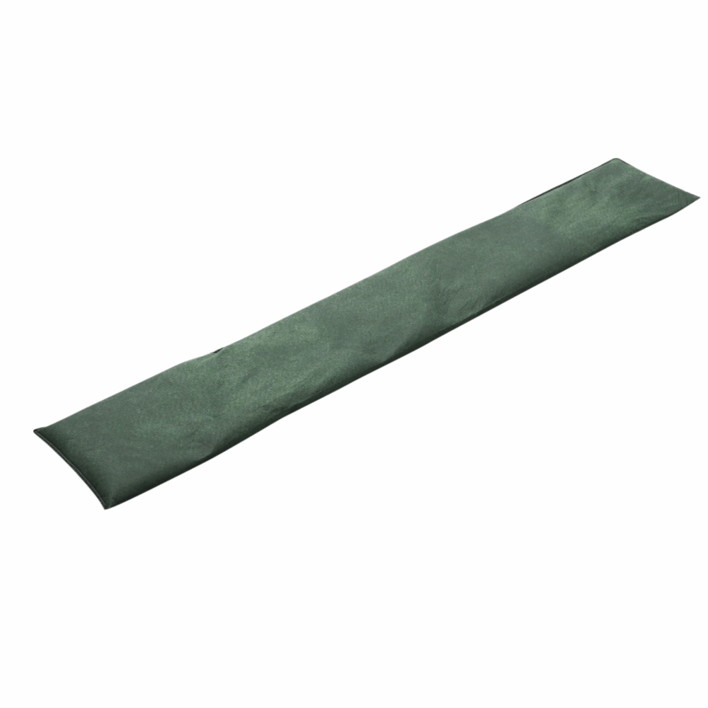 Flood Barrier Bag - 부직포 재질의 물에 반응하여 작동하는 방수막,