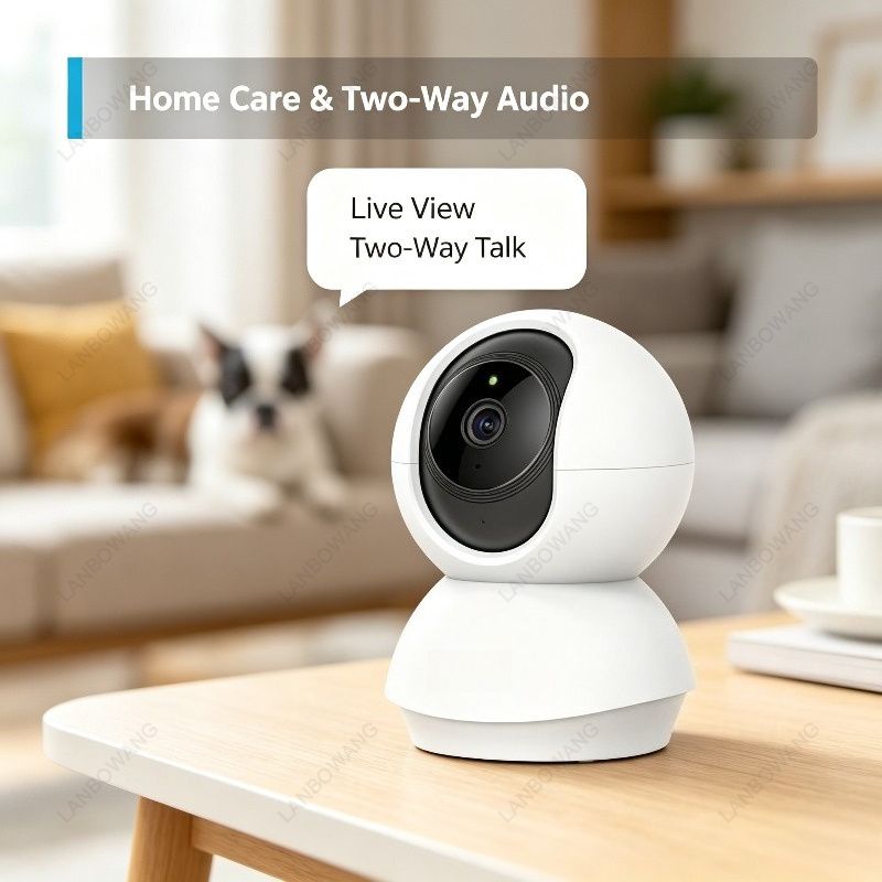 TP-Link Tapo Wi-Fi 카메라 C230, C - Tp-Link Camera Tapo C200 리뷰 및 가격