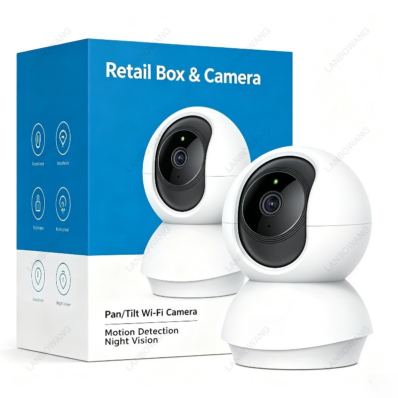 TP-Link Tapo Wi-Fi 카메라 C230, C - Tp-Link Camera Tapo C200 리뷰 및 가격