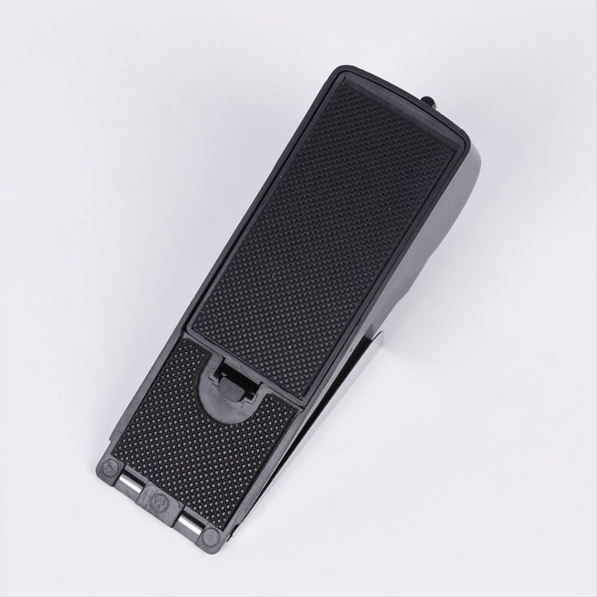 ABFW 도어 스톱 알람, 120dB 보안 알람 기능이 - Door Stop Alarm 리뷰 및 가격