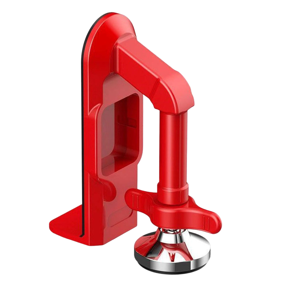 알람 기능이 있는 컴팩트 도어 스토퍼, 호텔, 아파트, - Door Stop Alarm 리뷰 및 가격