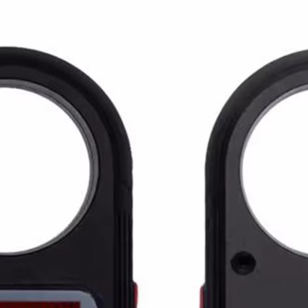 K3 리모컨 키 주파수 테스터 100-999MHz AS - Co Detector Plug 리뷰 및 가격