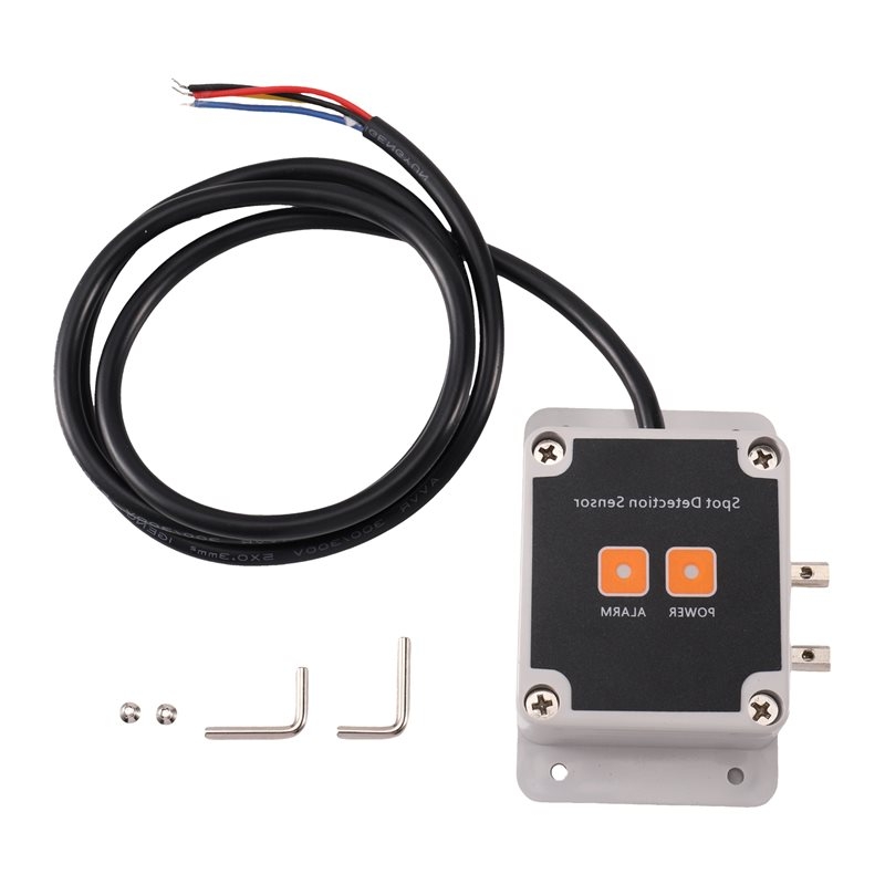 AS63-수위 누수 감지기 알람 센서, NO/NC(정상 - Water Alarm Sensor 리뷰 및 가격