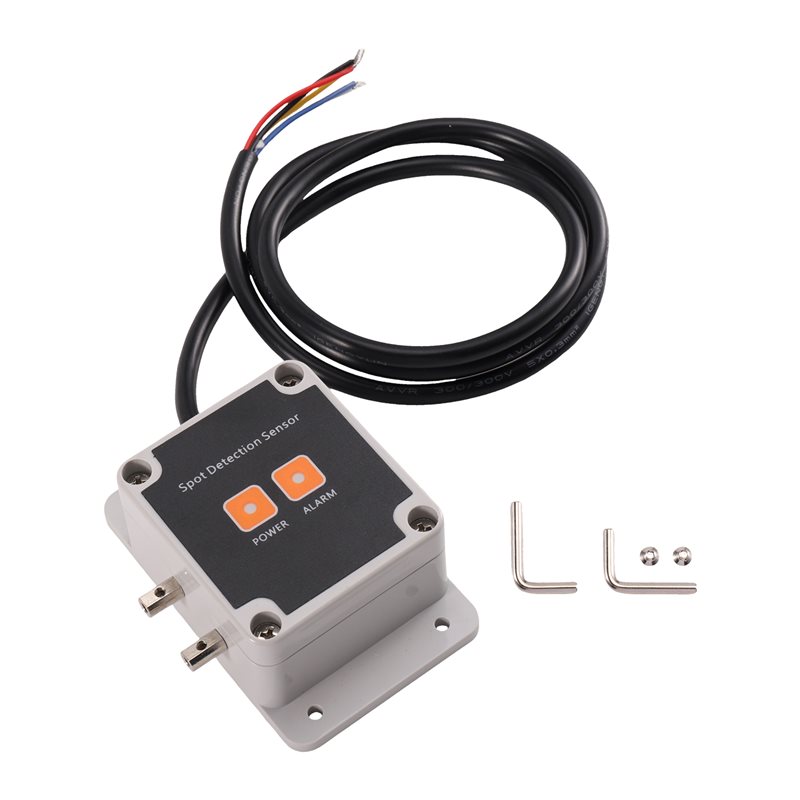 AS63-수위 누수 감지기 알람 센서, NO/NC(정상 - Water Alarm Sensor 리뷰 및 가격