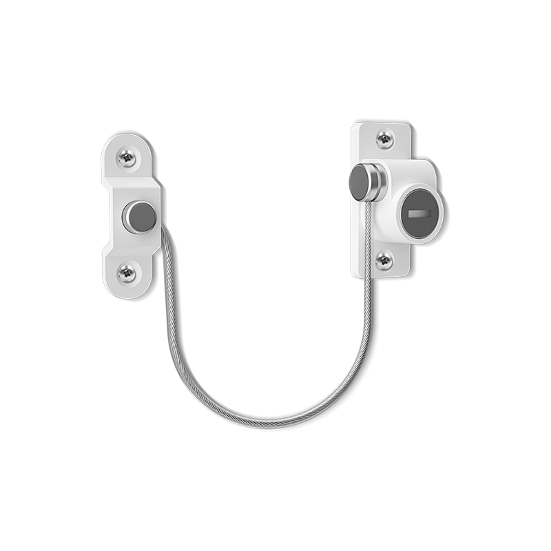 창문 도어 제한 장치 아기 어린이 애완동물 안전 보안  - Window Lock Bar 리뷰 및 가격