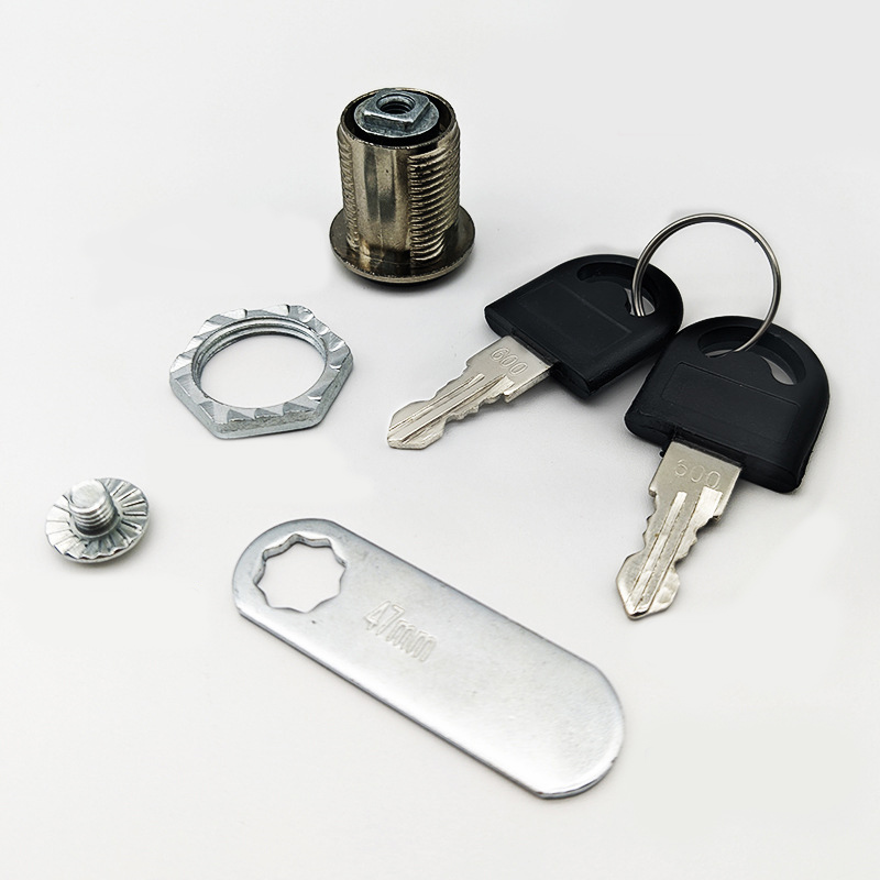 캠 잠금 보안 잠금 16-40mm 캐비닛 캠 잠금 도어 - Lockbox Key Secure 리뷰 및 가격
