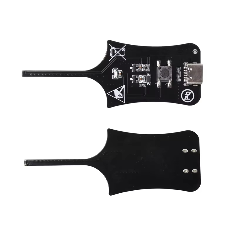 모바일폰 수리용 마더보드 코일 테스터 인덕터 감지기 도 - Co Detector Plug 리뷰 및 가격